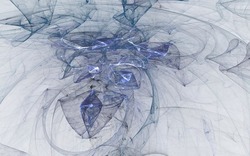 2014 05 29 Ends of Invention 15-white.jpg